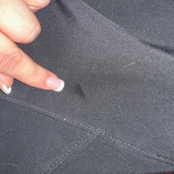 The north face men's light weight jacket size m - Picture 3 of 9